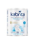 Fórmula para Lactantes Etapa 1