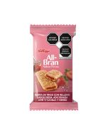 All Bran Fresa Barra