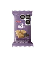 All Bran Pasas Barra