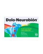 50 mg Diclofenaco