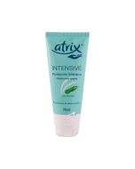Protección Intensiva Crema para Manos con Aloe Vera