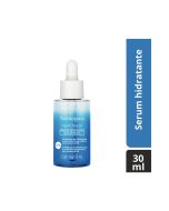 Hydro Boost Serum Hidratante Concentrado Ácido Hialurónico