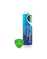 VapoRub Inhalador 197 mg/197 mg Mentol, Alcanfor Blister