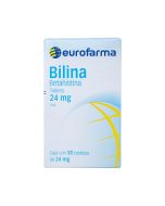 24 mg Betahistina