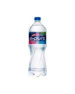 Agua Purificada