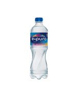 Agua Purificada
