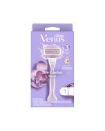 Skin Comfort Breeze Rastrillo + 1 Cartucho Para Afeitar Dama