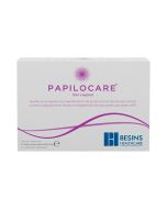 Gel Vaginal Auxiliar en Lesiones de Bajo Grado Asociadas al VPH