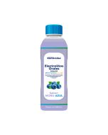 Electrolito Oral Sabor Mora Azul