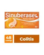 Bacillus Coagulans Lactobacillus 1 millón UFC Probióticos
