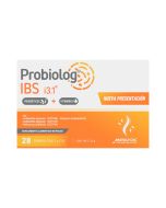 Bifidobacterium + Lactobacilos Acidofilos