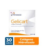 300 g Colágeno