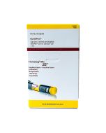25 UI Insulina Lispro/75 UI Insulina Lispro Protamina