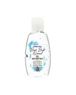 Gel Antiséptico