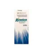 0.05% Mometasona