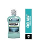 Enjuague Bucal Cool Mint Sabor Menta