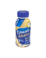 Advance Alimentación Especializada Sabor Vainilla