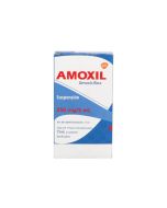 250 mg Amoxicilina