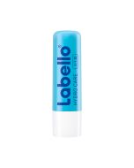 Bálsamo Labial Humectante Hydro Care