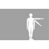 Bifidobacterium + Acidofilos + Casei
