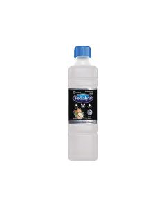 Electrolitos Orales Coco 500 ml