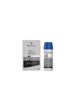 NR- Loción para Alopecia para Hombre