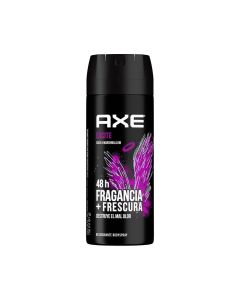 Excite Coco & Marshmallow Desodorante BodySpray 48h