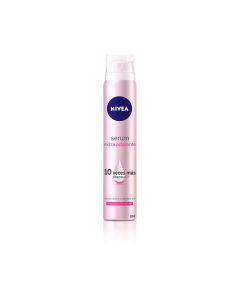Serum Extra Aclarante Clásica Antitranspirante Aerosol 