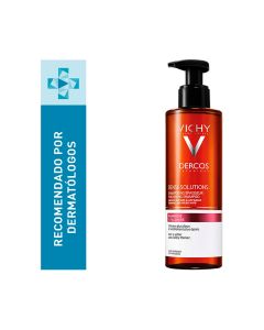 Dercos Densi-Solutions Shampoo Densificador