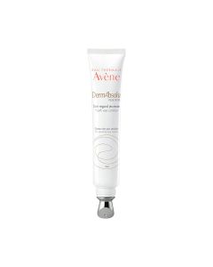DermAbsolu Cuidado de Ojos Revitalízate Anti-Ojeras