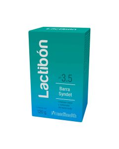 Aceite De Coco + Acido Láctico + Avena Sativa