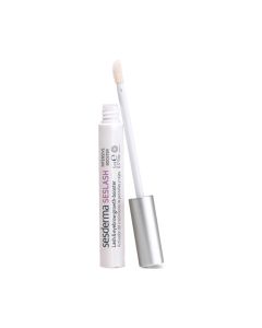 Seslash Sérum Activador del Crecimiento Pestañas y Cejas
