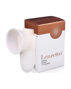 1.53 mg Estradiol Solución