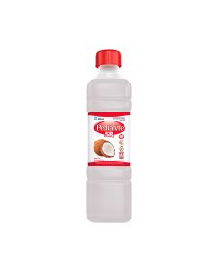 Electrolitos Orales Coco 500 ml