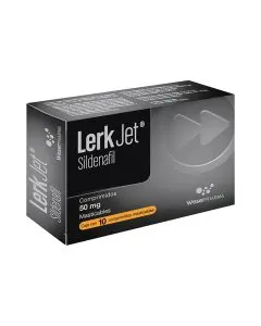 50 mg Sildenafil