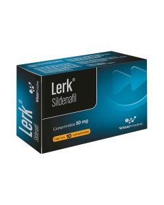 50 mg Sildenafil