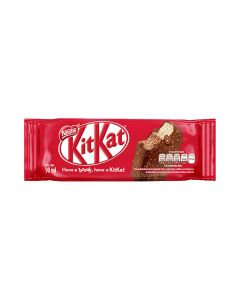 Kit Kat Paleta 90 ml