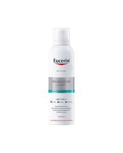 Hyaluron +3x Effect Mist Spray Facial