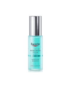 Hyaluron Filler Booster Gel Hidratante