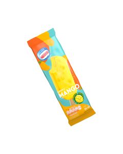 Paleta Mango 90 ml