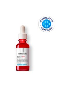 Redermic Sérum Retinol B3