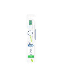 Expert Cepillo Suave Ultra Fino