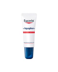 Aquaphor Reparación de Labios Secos y Agrietados