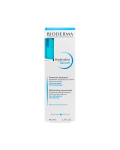 Hydrabio Sérum Facial Concentrado Hidratante