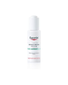 Oily Skin Serum Facial