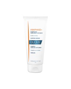 Anaphase+ Shampoo Complemento Anticaída