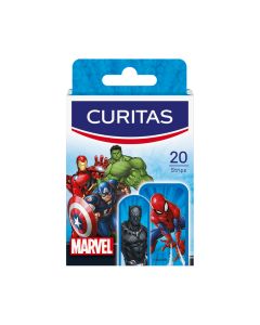 Venditas Marvel