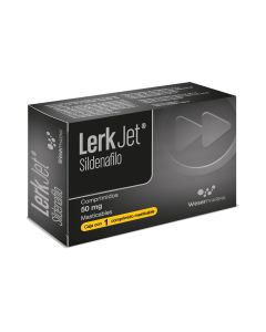 50 Mg Sildenafil