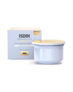 Isdinceutics Hyaluronic Moisture Normal to Dry Skin