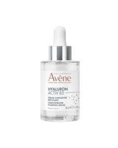 Hyaluron Active B3 Serum